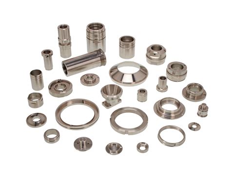 custom cnc turned parts|grinding for precision turned parts.